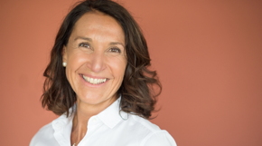 Portrait Dr. Lersch